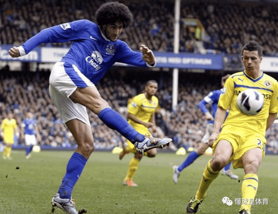 米兰体育 -布莱顿发布备战花絮，赛后防线松动，西甲任务艰巨，阵容厚度经受考验(布莱顿积分榜)