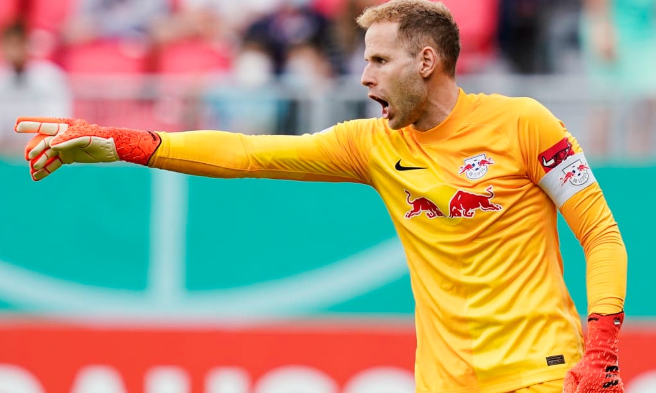 布莱顿发布备战花絮,赛后防线松动,西甲任务艰巨,阵容厚度经受考验(布莱顿积分榜) 布莱顿发布备战花絮,赛后防线松动,西甲任务艰巨,阵容厚度经受考验(布莱顿积分榜)