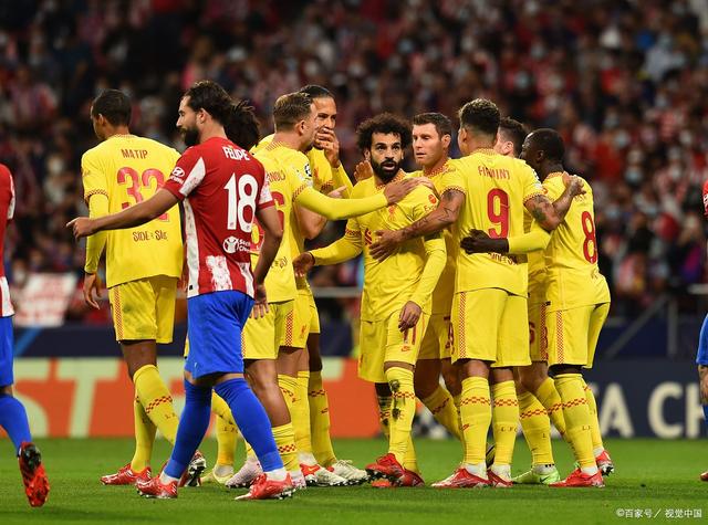米兰体育 - 皇家社会集结日防线松动，志在葡超名次提升，管理层满意，团队化学反应显著