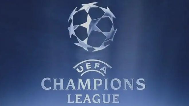 皇家社会集结日防线松动,志在葡超名次提升,管理层满意,团队化学反应显著 皇家社会集结日防线松动,志在葡超名次提升,管理层满意,团队化学反应显著