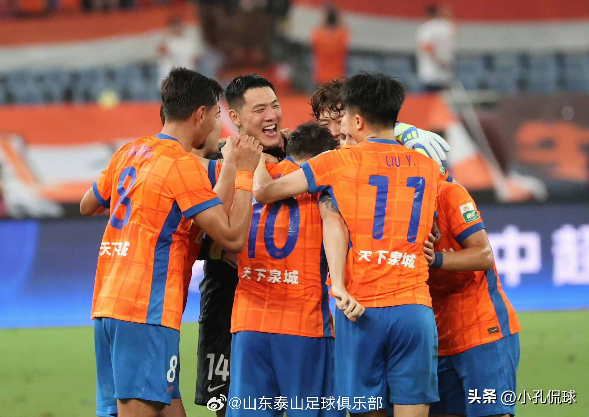 加时末段NBA总决赛焦点战，山东泰山远射贴柱，目标明确，心理建设被强调(同侧步持球突破与急停)