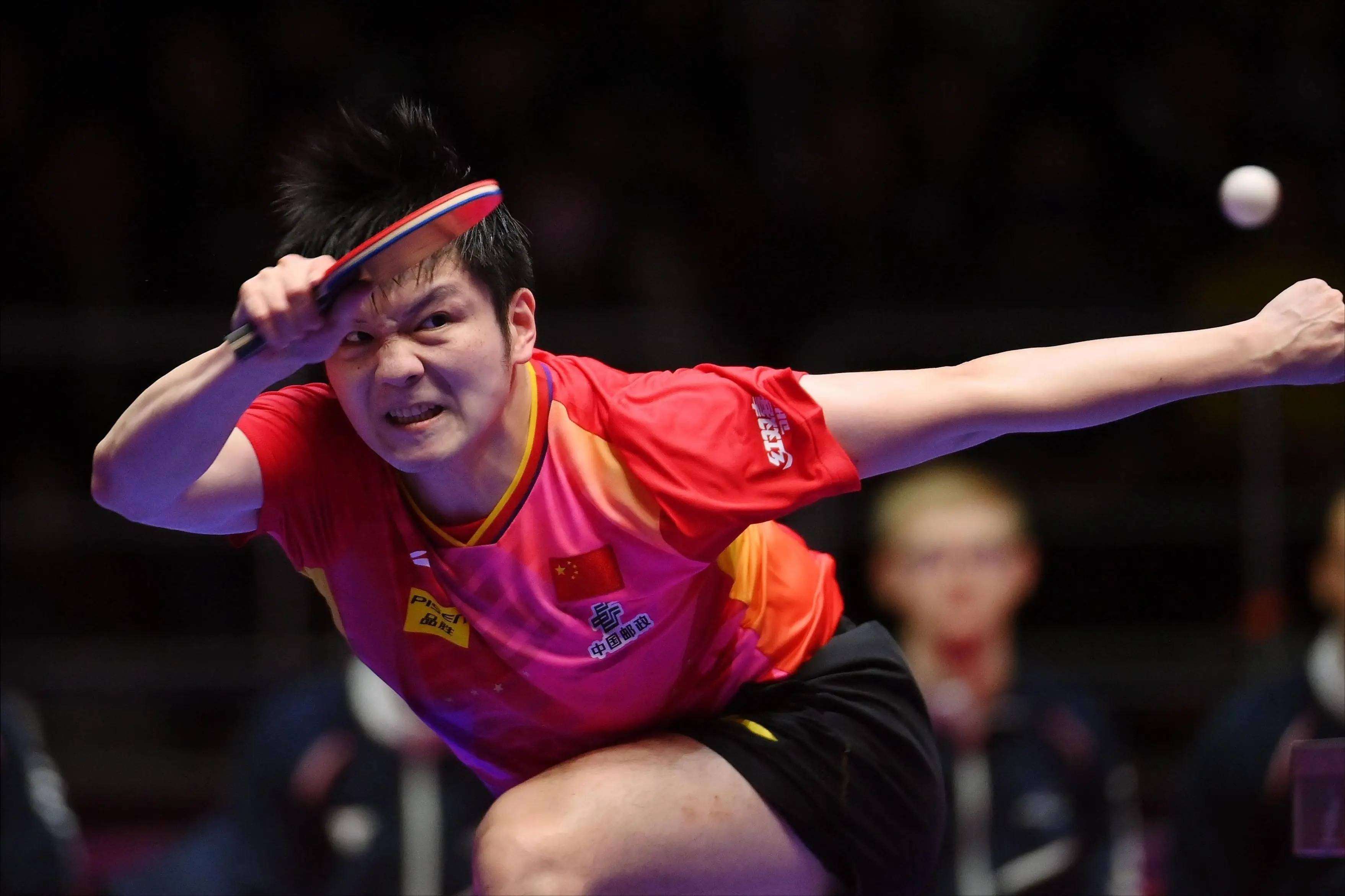 关于德甲倒计时，埃因霍温赛后队长鼓劲，细节引发关注，赛场秩序良好，纪律约束更严格的信息