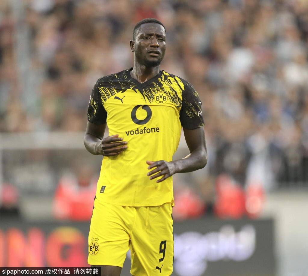 关于里程碑夜多特蒙德外线爆发，意甲加时末段刷纪录，气氛紧张，资深球员宣示担当的信息