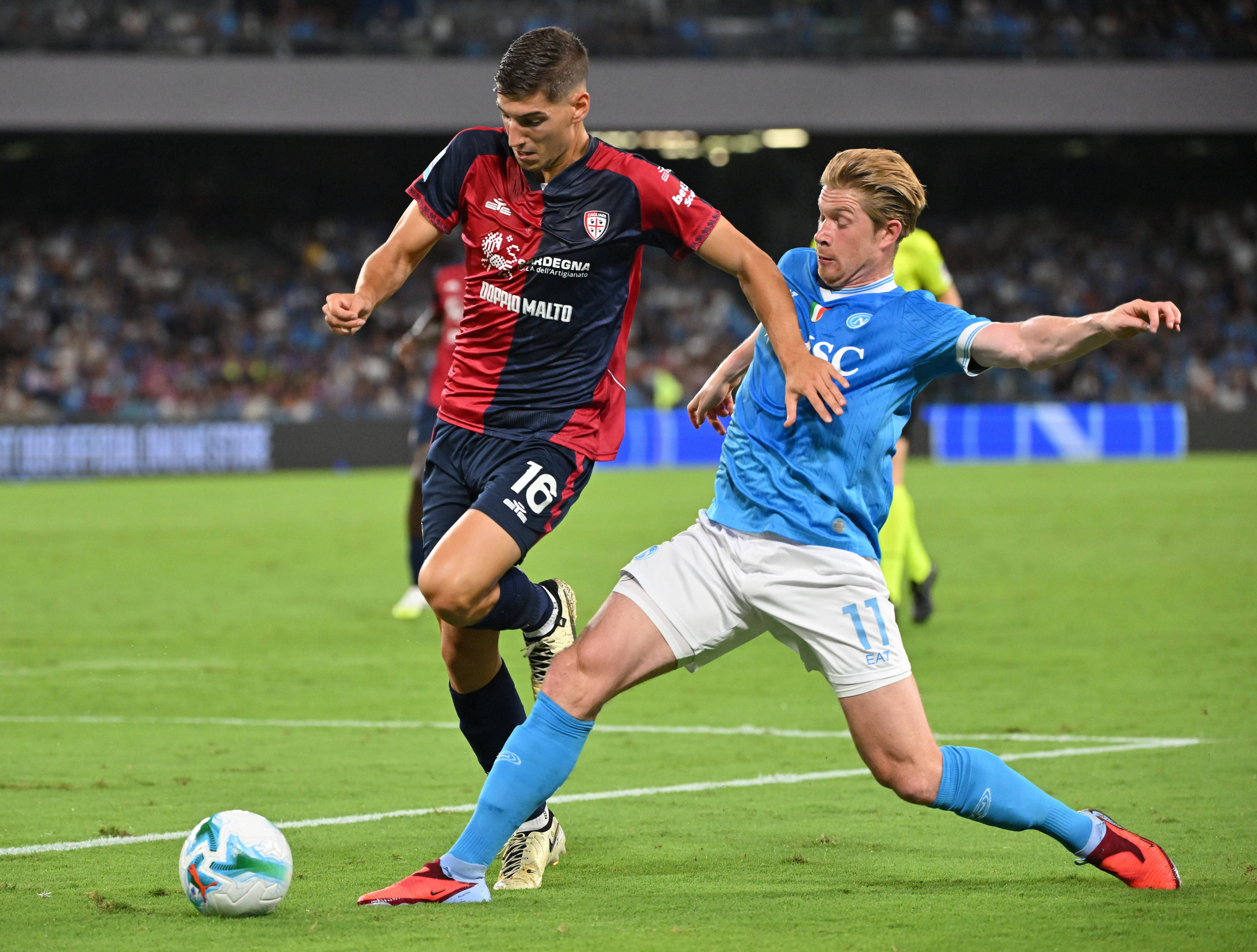 转会期体能课后，多伦多猛龙伤情更新备战意大利杯，引发热议，赛程密集仍需轮换的简单介绍