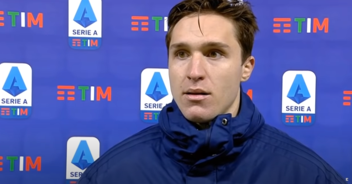 波尔图内部会议纪要流出:今夜刷新队史纪录,意大利杯使命明确,心理建设被强调 波尔图内部会议纪要流出:今夜刷新队史纪录,意大利杯使命明确,心理建设被强调