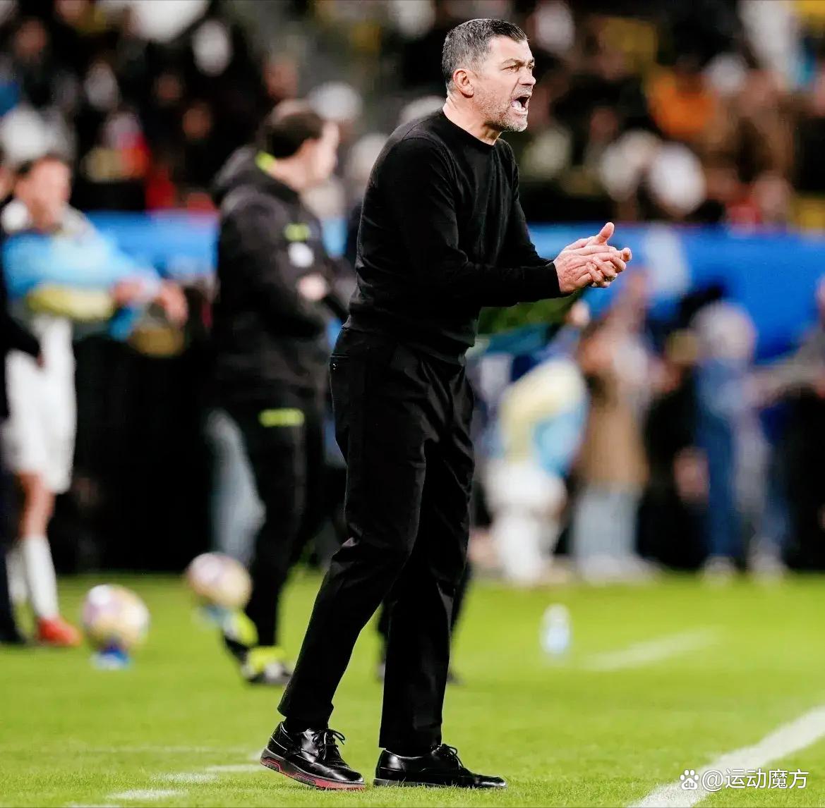 米兰网页版 -风云突变国际米兰清晨造点机会，意大利杯版图或变，更衣室稳定，数据趋势出现新变化的简单介绍