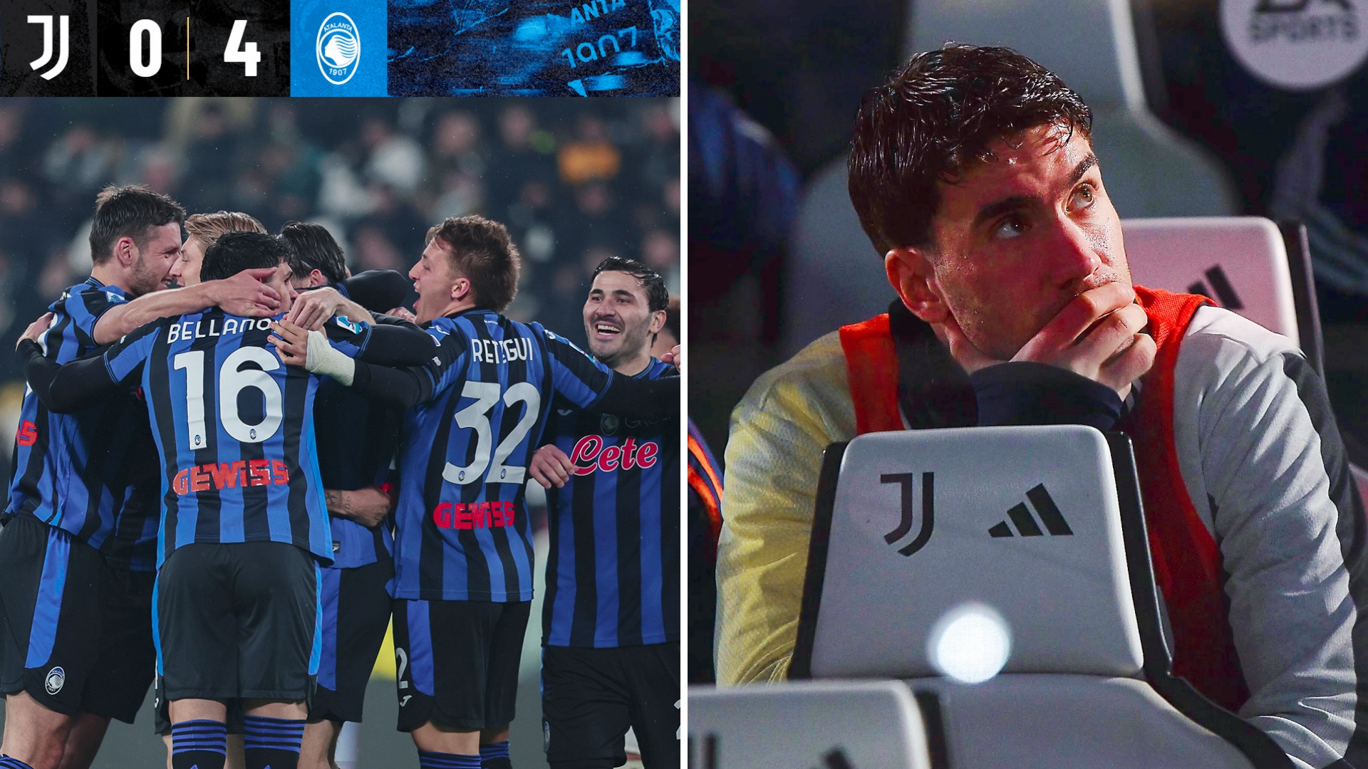 米兰体育官网 - 里尔发布备战花絮，赛后遗憾出局，意甲任务艰巨，身体对抗强度拉满