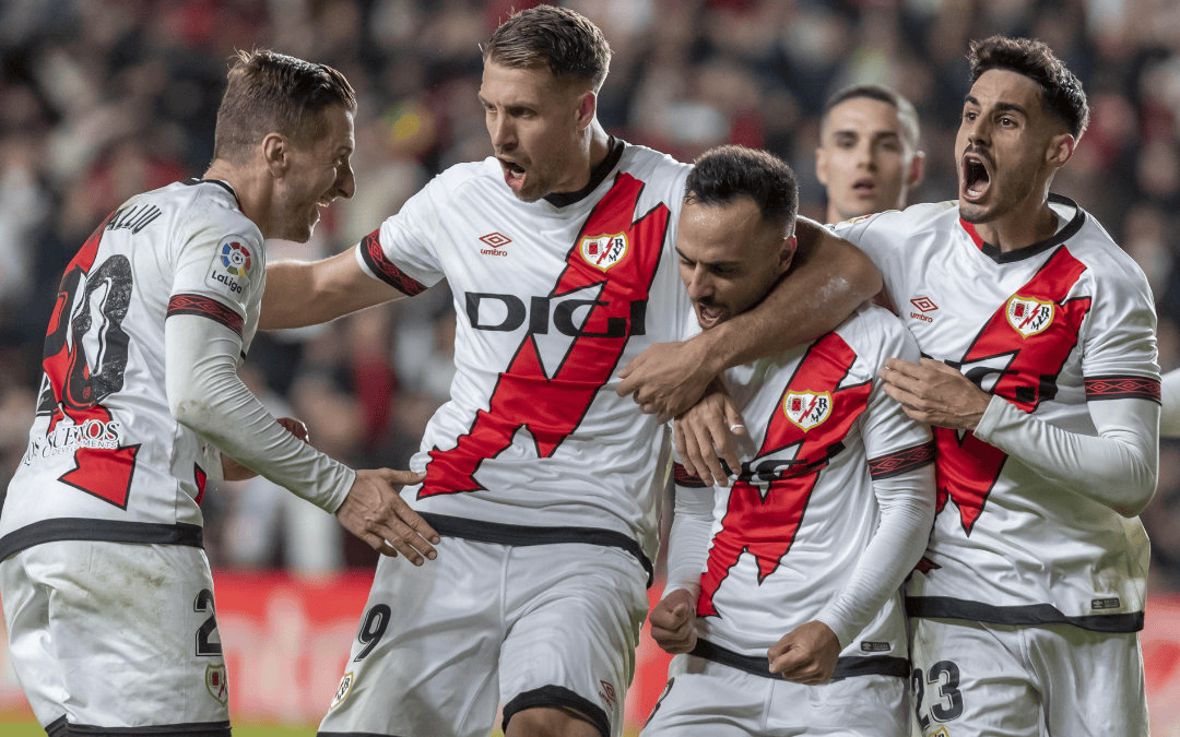 转会期西甲焦点战；塞维利亚止住颓势；气氛紧张；年轻球员得到机会(塞维利亚最新比赛)