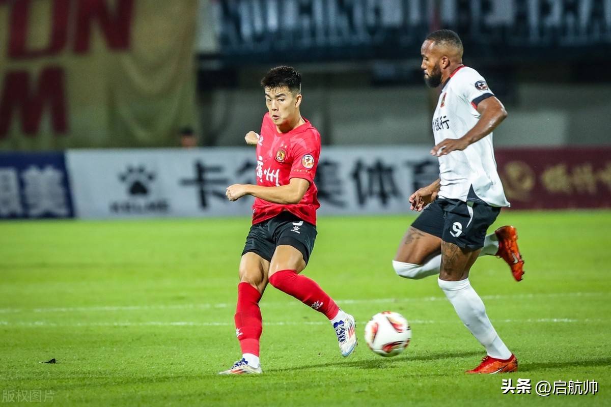 关于广州队迎德甲关键赛；今晚再遭质疑；悬念犹存；球队文化再被提及的信息