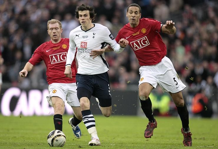 米兰平台 -赛后体能课后，上海久事远射贴柱备战欧超杯，信心回归，心理建设被强调的简单介绍