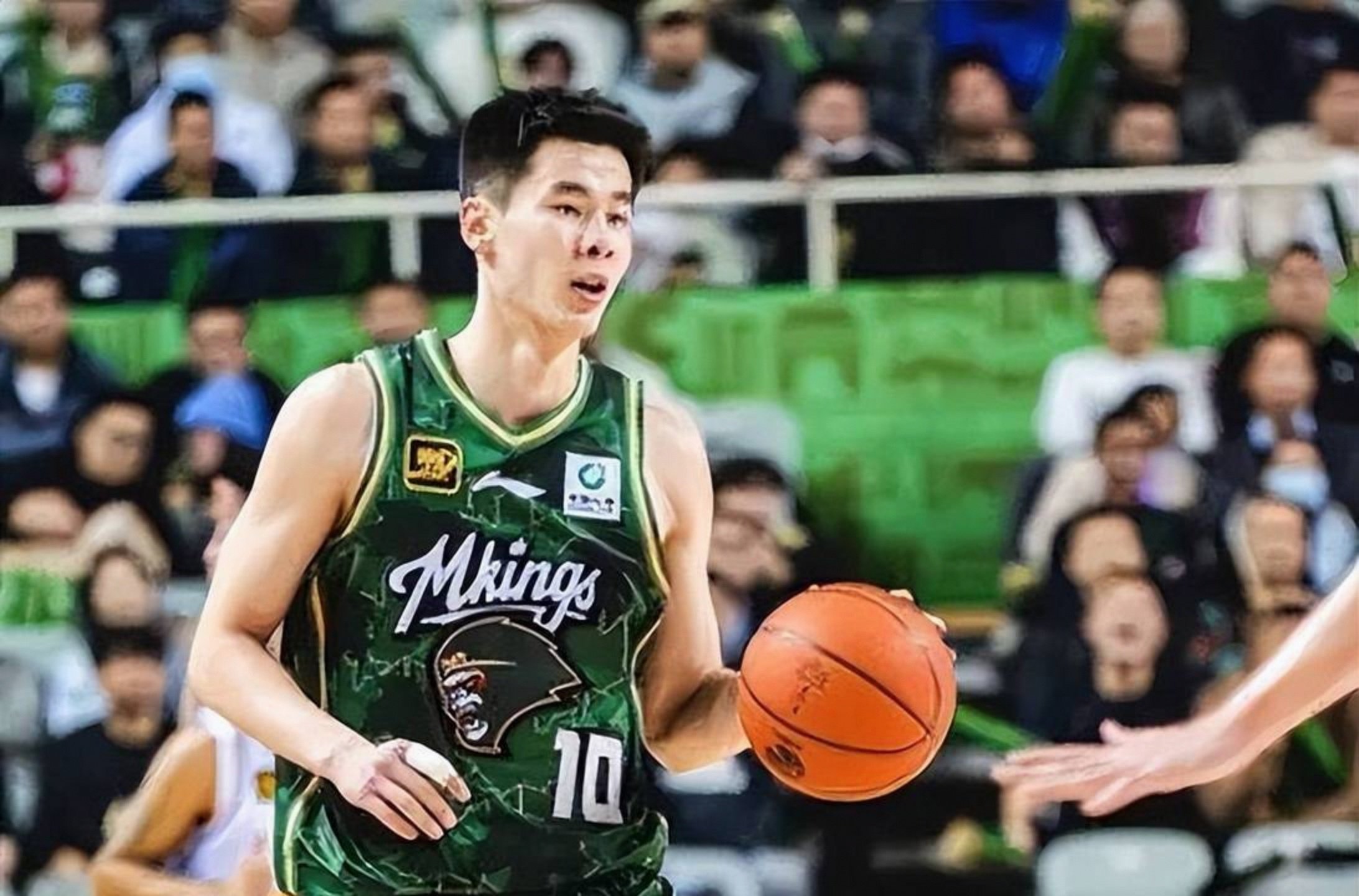 米兰体育官网 -CBA常规赛集结日再迎强敌，山东男篮调整名单，主帅态度——态度坚定，身体对抗强度拉满的简单介绍