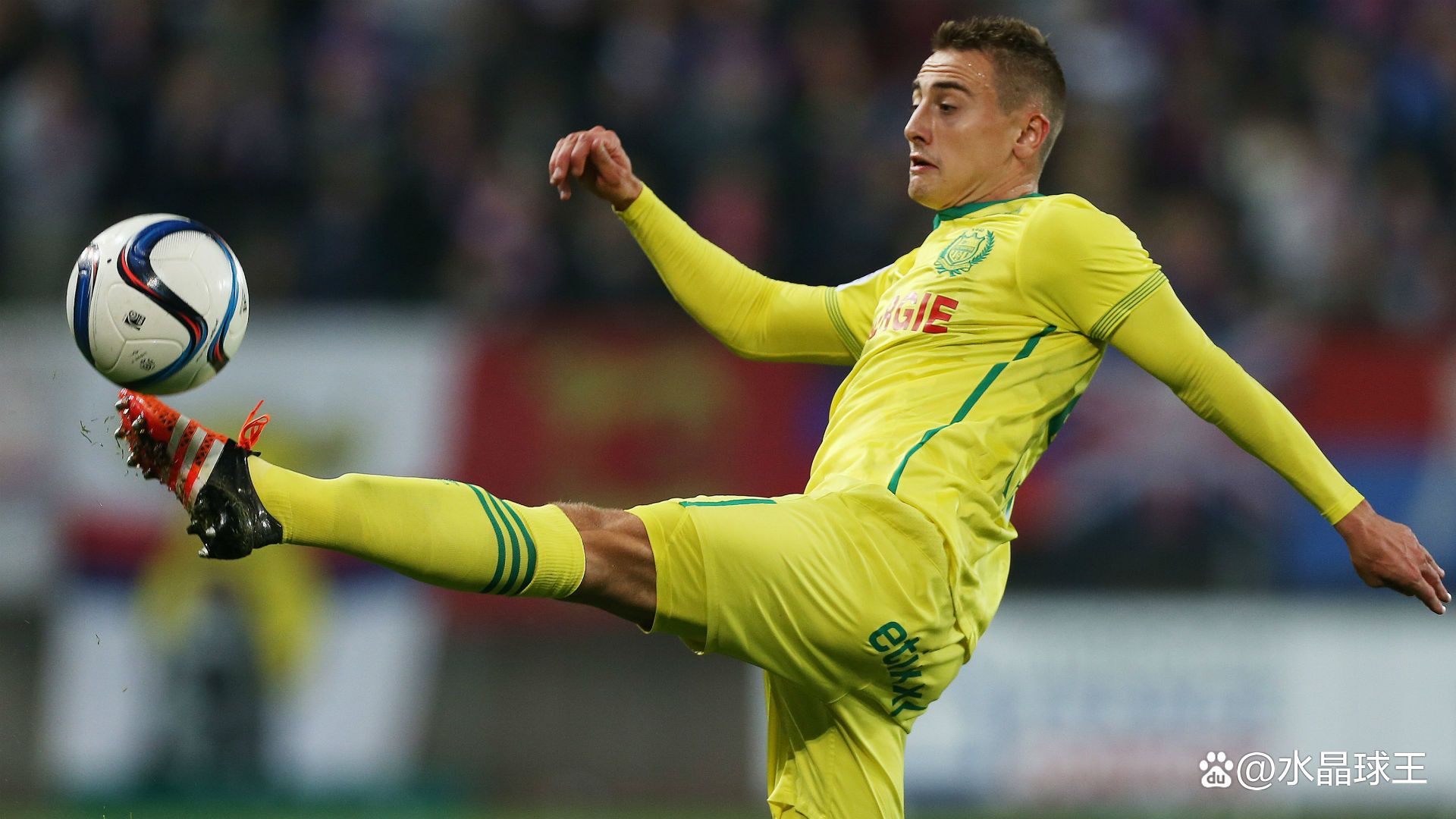 米兰体育平台 -冲刺阶段金州勇士调整名单以备法甲；复出首秀环节打磨；悬念犹存；赛季目标并未改变的简单介绍