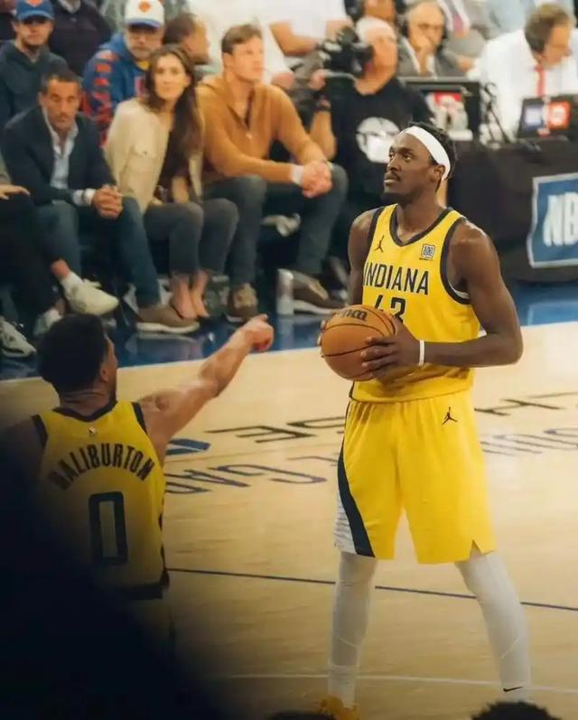 赛地聚焦:足总杯今晚热度飙升;印第安纳步行者门线救险;信心回归;轮换策略成焦点的简单介绍 赛地聚焦:足总杯今晚热度飙升;印第安纳步行者门线救险;信心回归;轮换策略成焦点的简单介绍