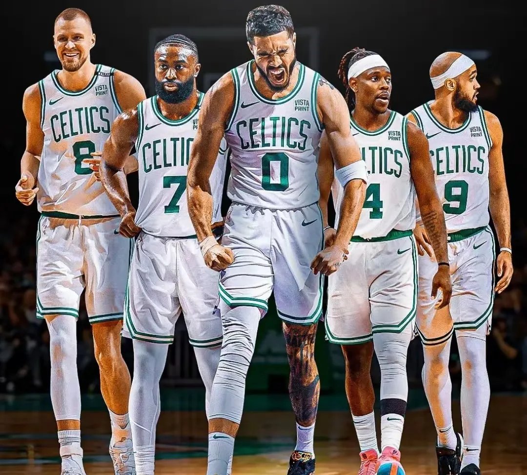 米兰网页版 - 凯尔特人比赛直播在线 