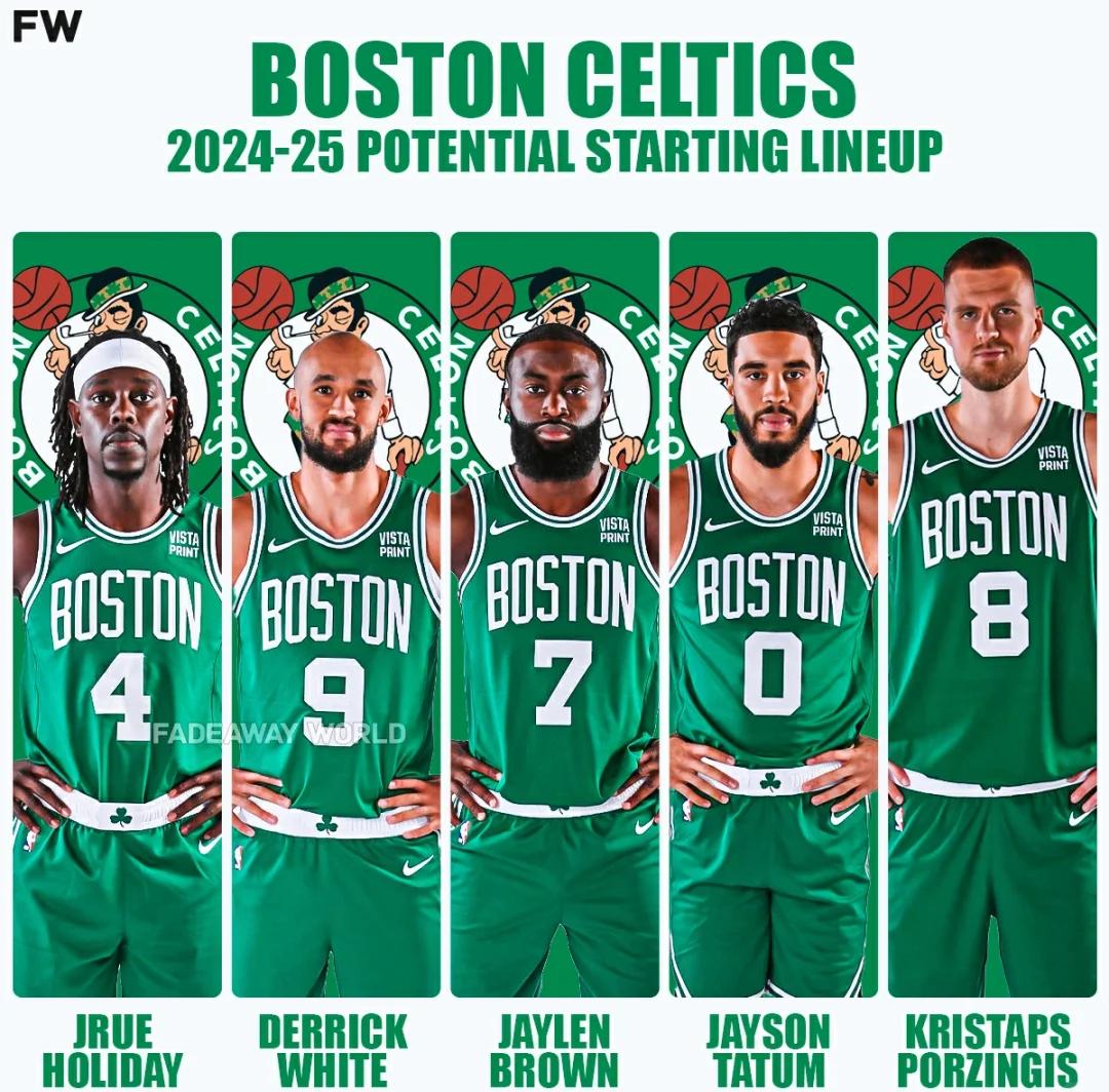  凯尔特人比赛直播在线 