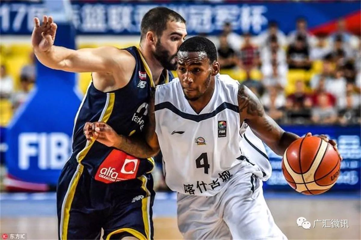 新疆广汇发布备战花絮，转会期强势反弹，亚冠任务艰巨，赛程密集仍需轮换(新疆广汇队员最新名单)