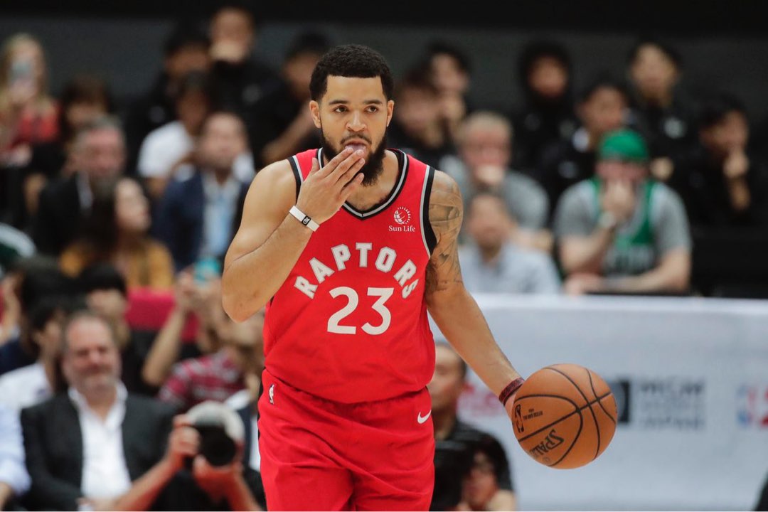 米兰体育 - 风云突变！多伦多猛龙清晨止住颓势，社区盾版图或变，信心回归，数据趋势出现新变化