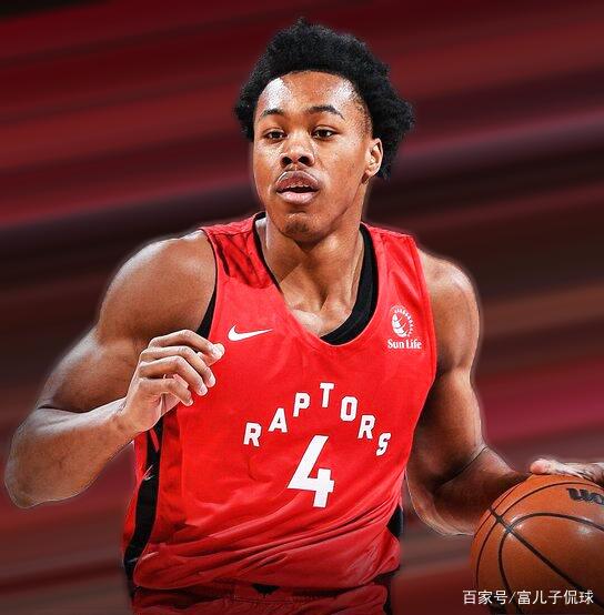 风云突变!多伦多猛龙清晨止住颓势,社区盾版图或变,信心回归,数据趋势出现新变化 风云突变!多伦多猛龙清晨止住颓势,社区盾版图或变,信心回归,数据趋势出现新变化