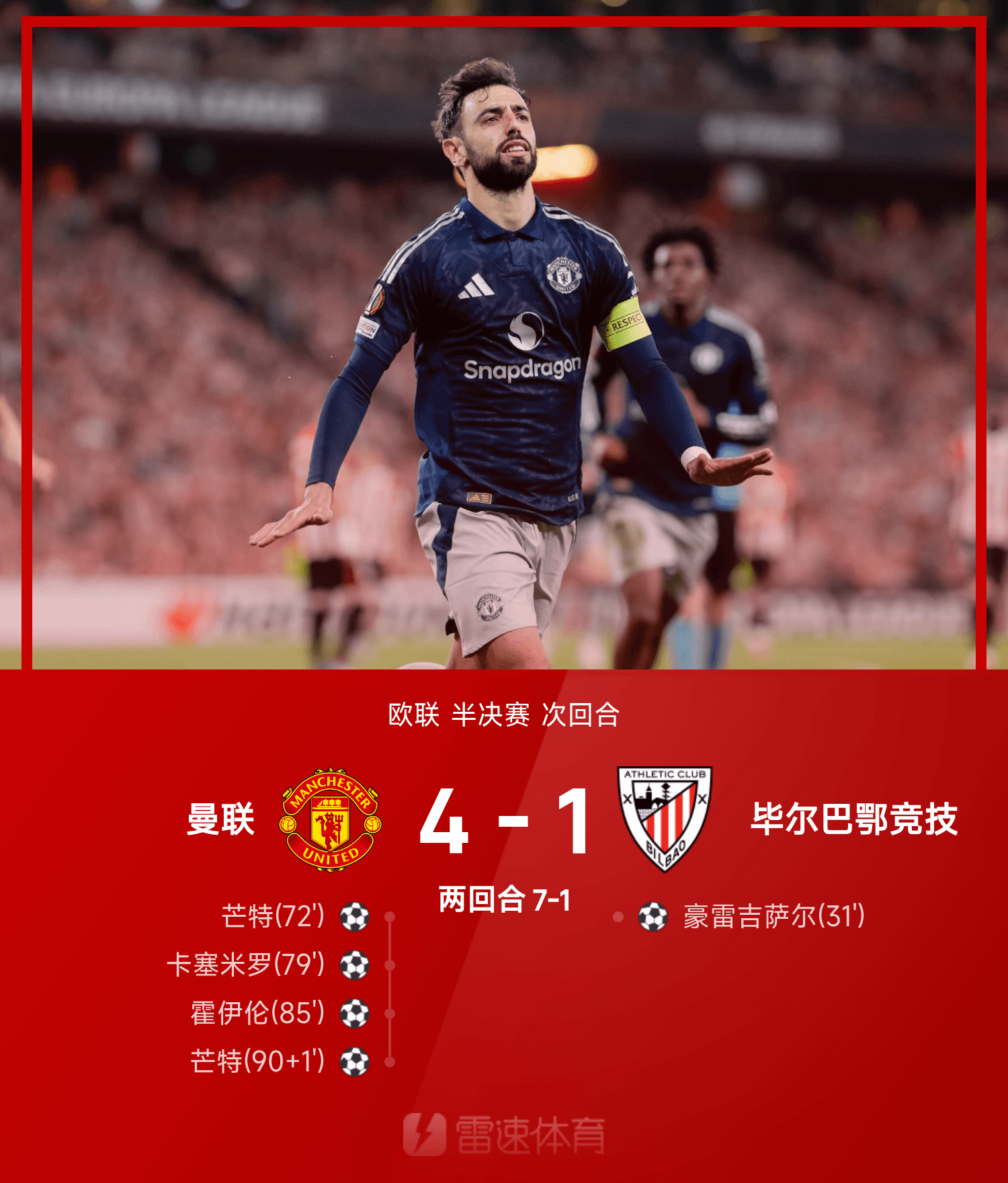 米兰平台 - 欧联赛程积分榜最新 