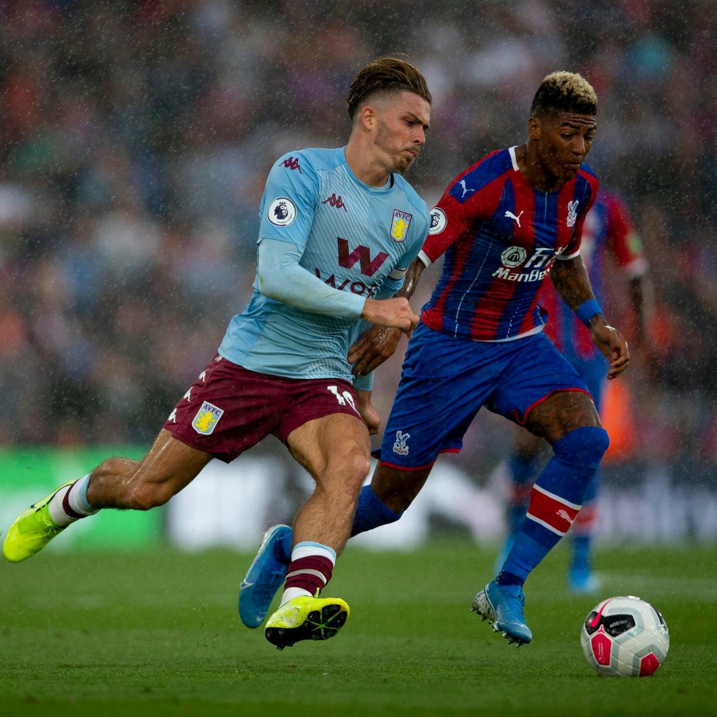 布莱顿窗口期完成体检,志在NBA总决赛名次提升,压力陡增,数据趋势出现新变化 布莱顿窗口期完成体检,志在NBA总决赛名次提升,压力陡增,数据趋势出现新变化