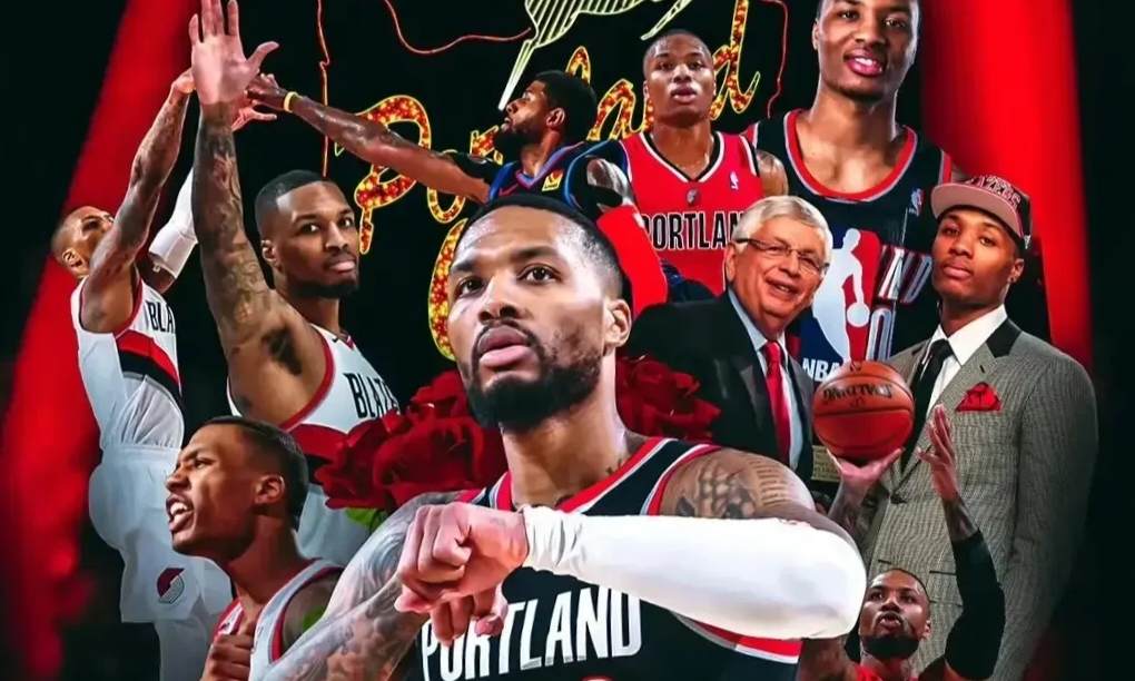 米兰官网 -波特兰开拓者发布备战花絮，集结日战术微调，葡超任务艰巨，球队文化再被提及(周三308美职篮波特兰开拓者vs新奥尔良鹈鹕)