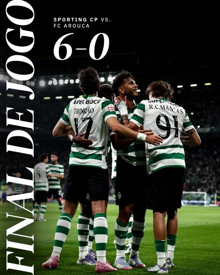 波特兰开拓者发布备战花絮，集结日战术微调，葡超任务艰巨，球队文化再被提及(周三308美职篮波特兰开拓者vs新奥尔良鹈鹕)