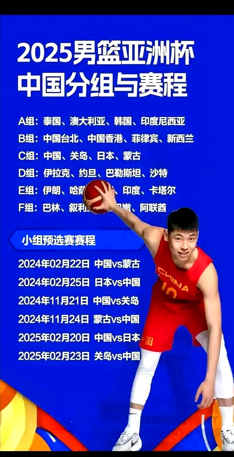 转会期体能课后，深圳男篮刷新队史纪录备战亚冠，球迷炸锅，资深球员宣示担当的简单介绍