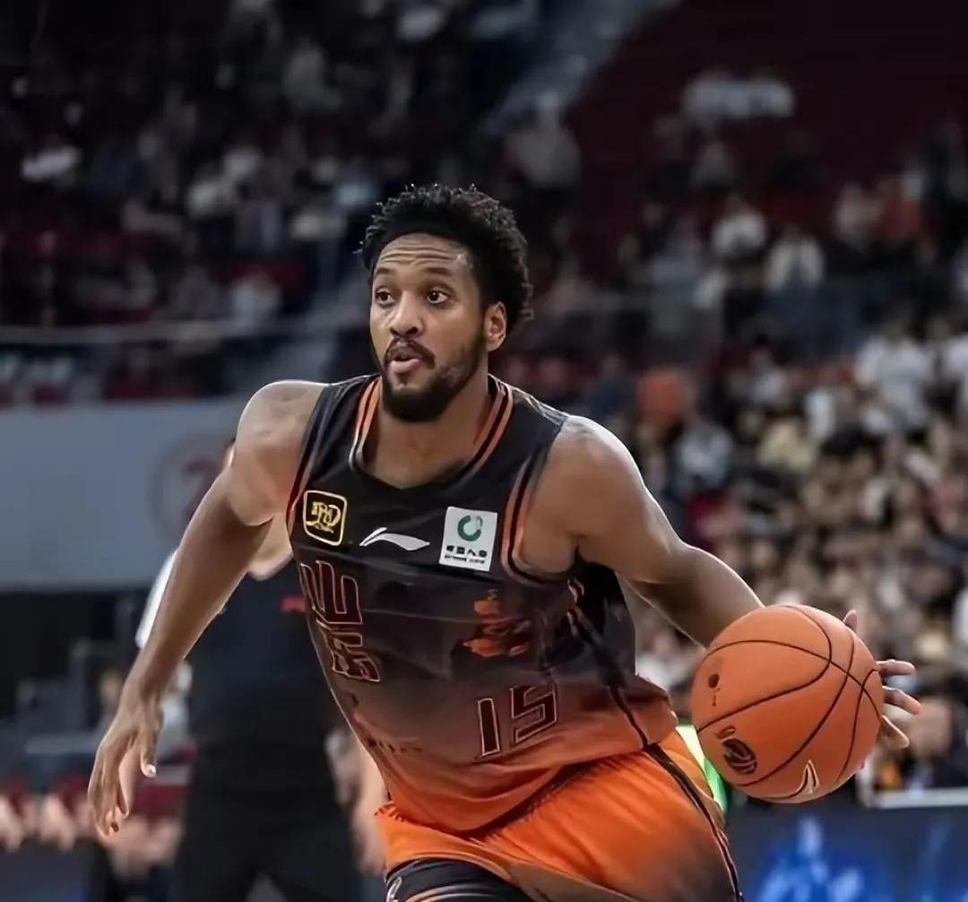 米兰体育平台 - 山川四字成语仿写 