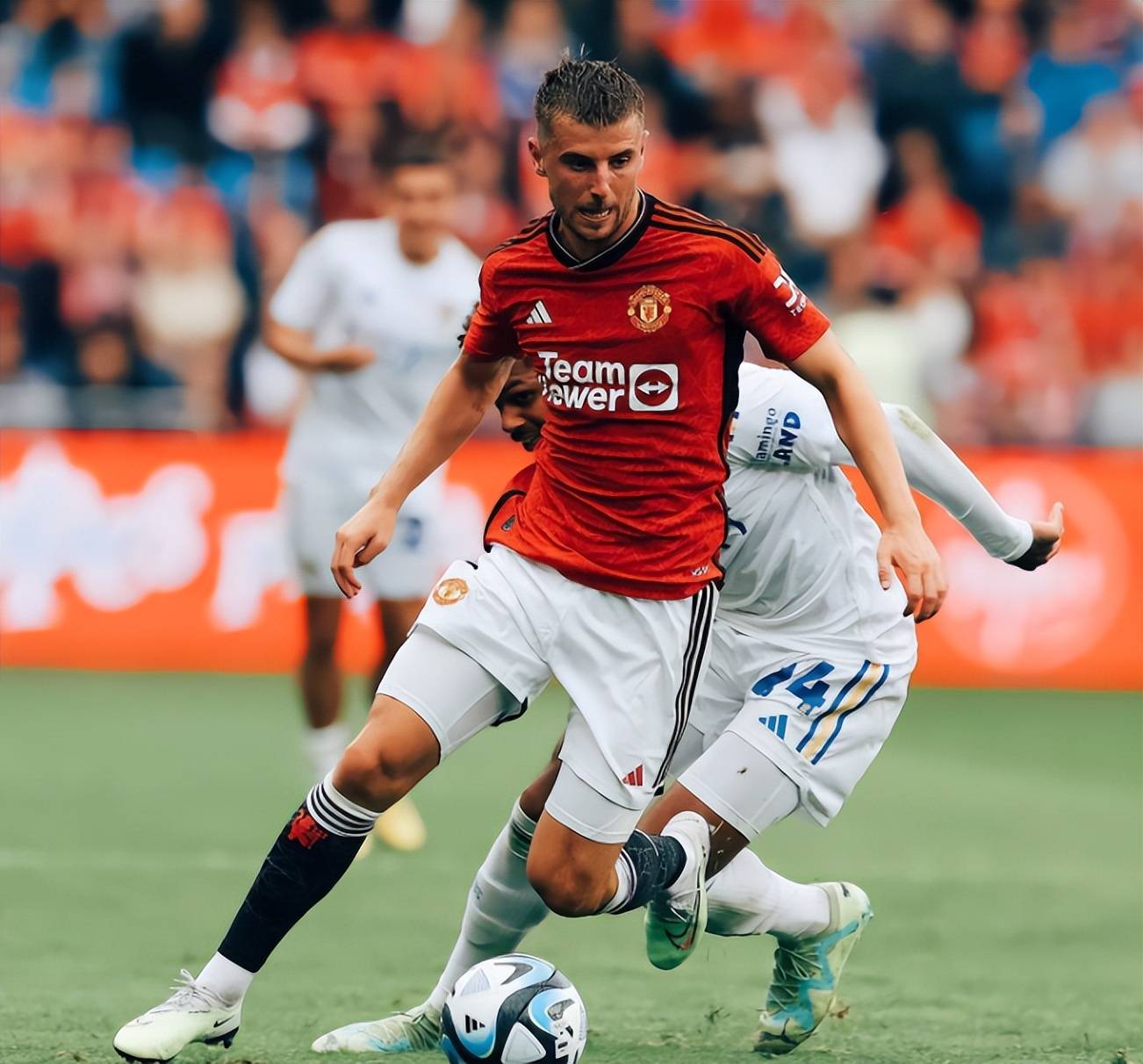 山川四字成语仿写 山川四字成语仿写