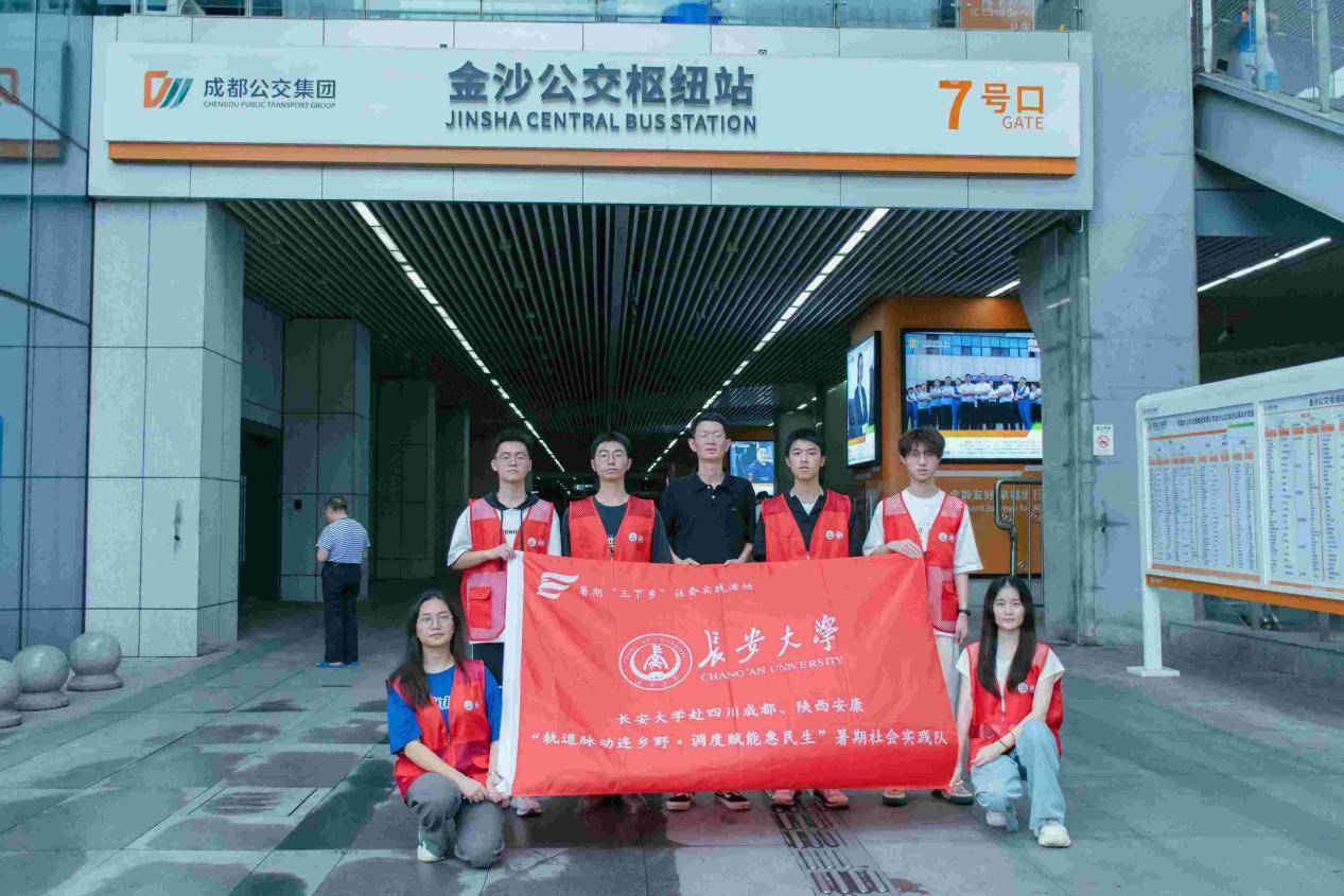 米兰体育平台 -包含冲刺阶段欧联传出新动向；成都蓉城远射贴柱；管理层表态——话题不断；纪律约束更严格的词条