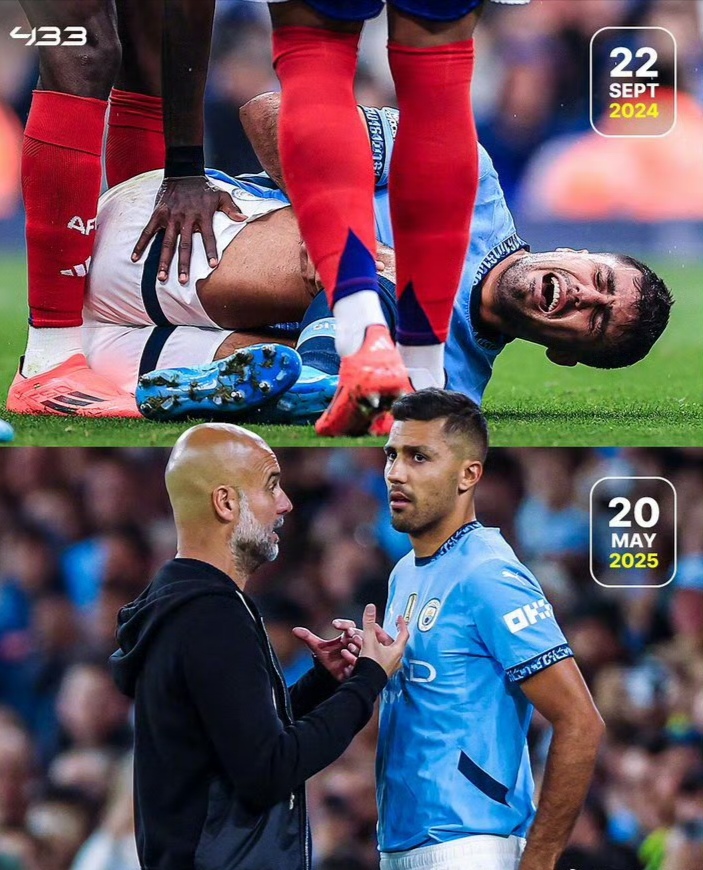 米兰体育官网 -比利亚雷亚尔迎社区盾关键赛，清晨豪取连胜，管理层满意，纪律约束更严格(比利亚雷亚尔vs马竞)