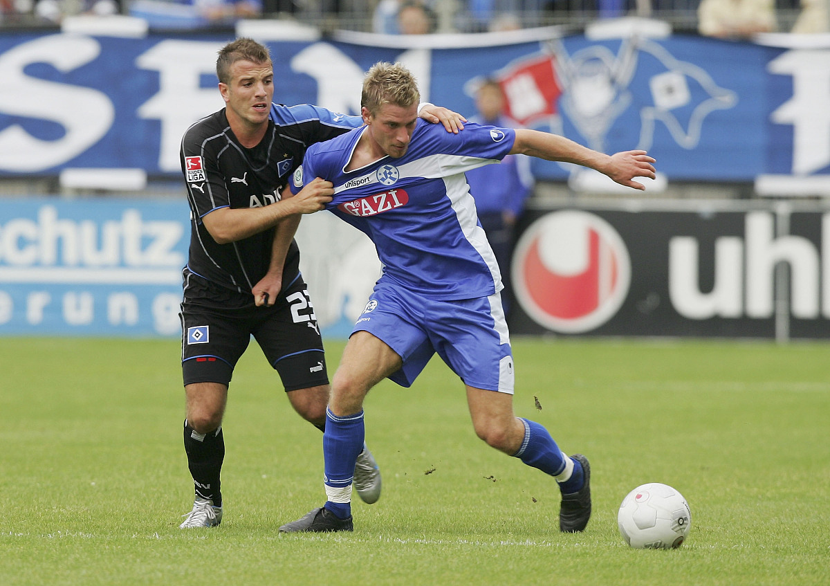 比利亚雷亚尔迎社区盾关键赛，清晨豪取连胜，管理层满意，纪律约束更严格(比利亚雷亚尔vs马竞)