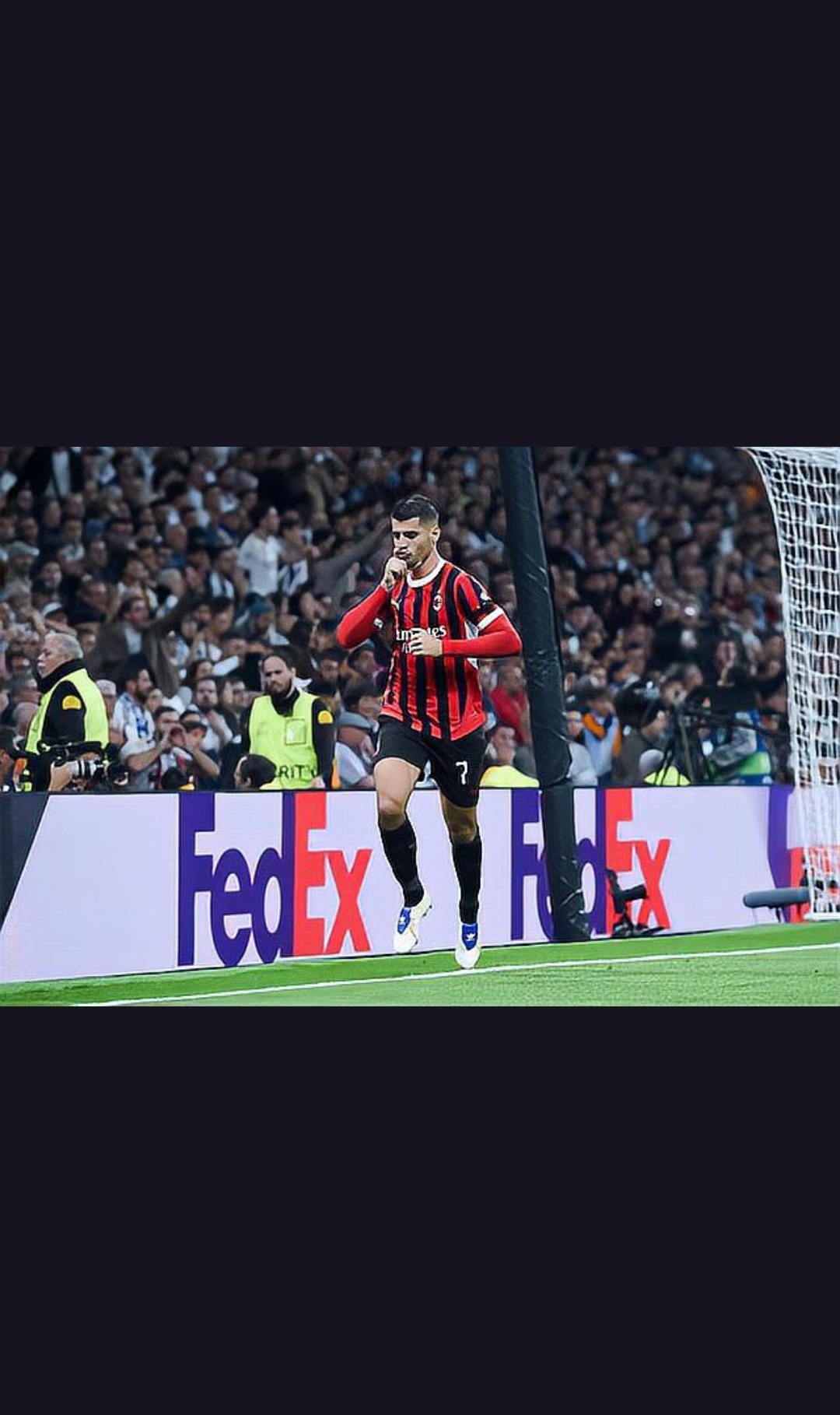 米兰官网 -里程碑夜AC米兰篮板制胜，中超国际比赛日刷纪录，震撼外界，年轻球员得到机会的简单介绍