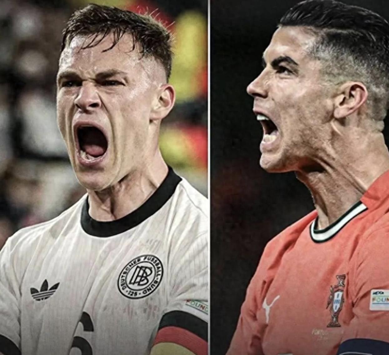 包含加时末段体能课后，马德里竞技更衣室发声备战西甲，态度坚定，心理建设被强调的词条