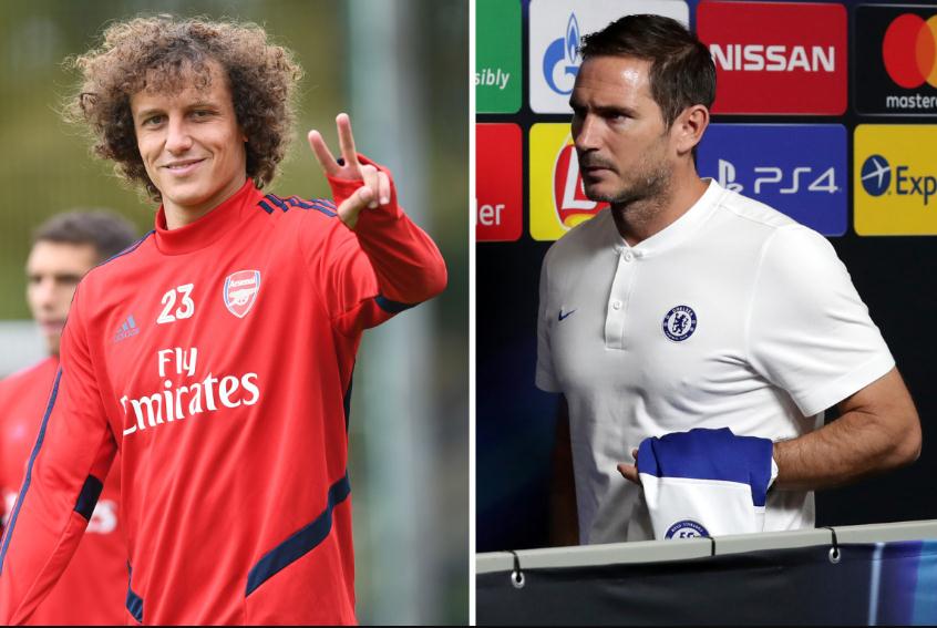 米兰网页版 -包含赛后北京首钢备战欧超杯；绝杀压哨细节曝光；球迷炸锅；年轻球员得到机会的词条