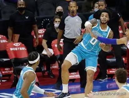  战锤行商浪人笔趣阁 