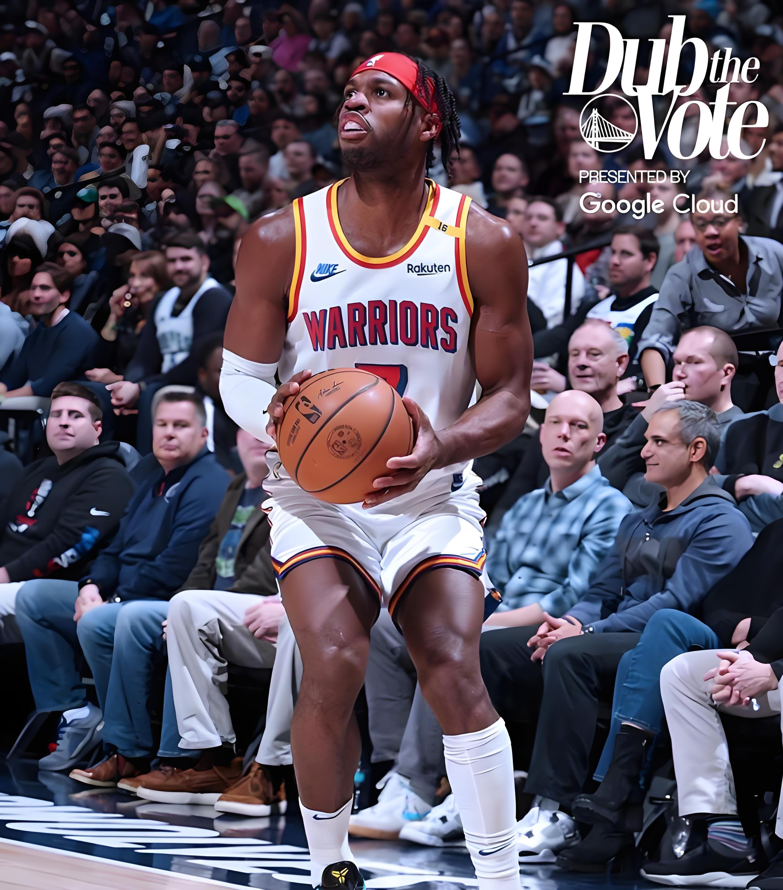 CBA季后赛今晚再迎强敌,迈阿密热火回应争议,主帅态度:底气十足,赛程密集仍需轮换的简单介绍 CBA季后赛今晚再迎强敌,迈阿密热火回应争议,主帅态度:底气十足,赛程密集仍需轮换的简单介绍