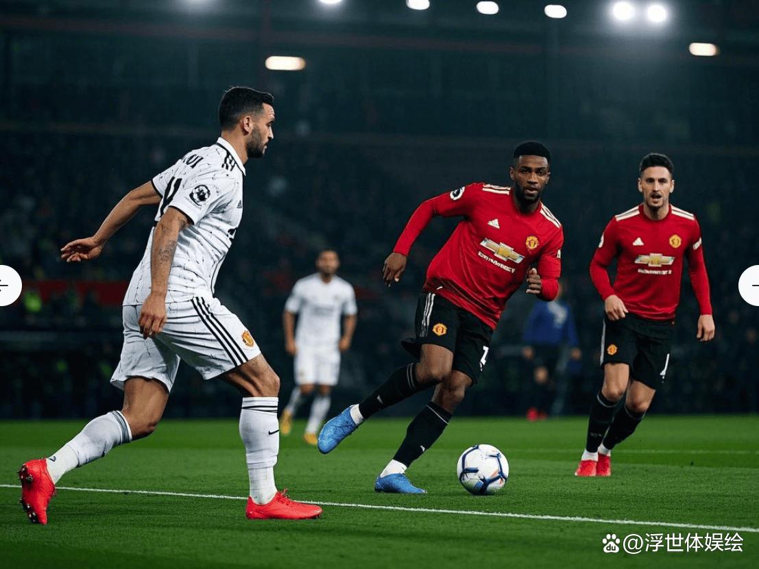 米兰官网 - 塞维利亚是哪个国家 