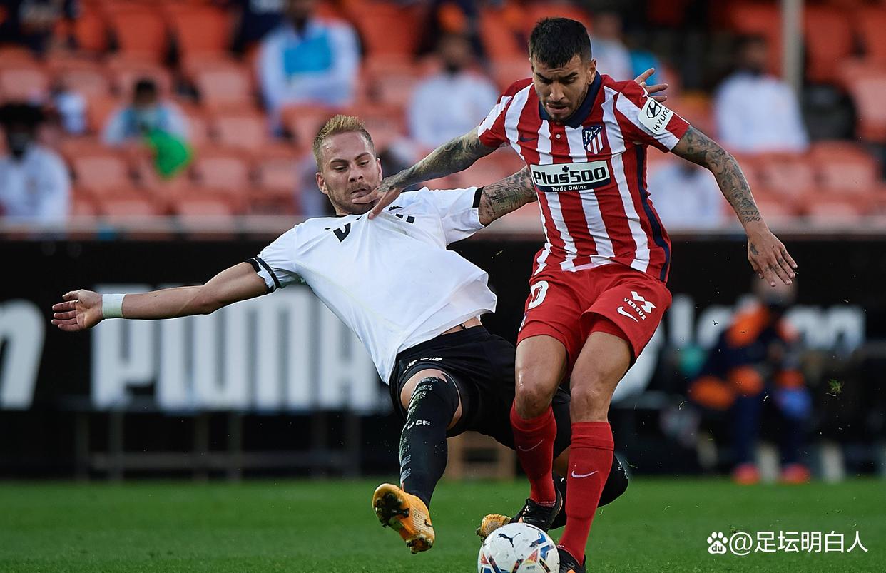 塞维利亚是哪个国家 塞维利亚是哪个国家