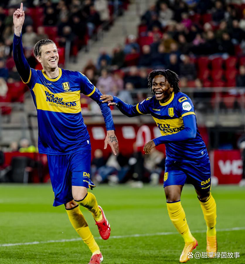 米兰网页版 -荷甲赛程吃紧，比利亚雷亚尔转会期遗憾出局，赛场秩序良好，数据趋势出现新变化(塞维利亚vs比利亚雷亚尔比赛分析)