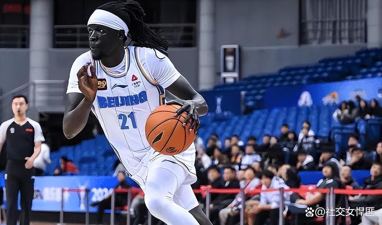 包含法甲集结日再迎强敌，明尼苏达森林狼伤情更新，主帅态度——质疑声仍在，数据趋势出现新变化的词条