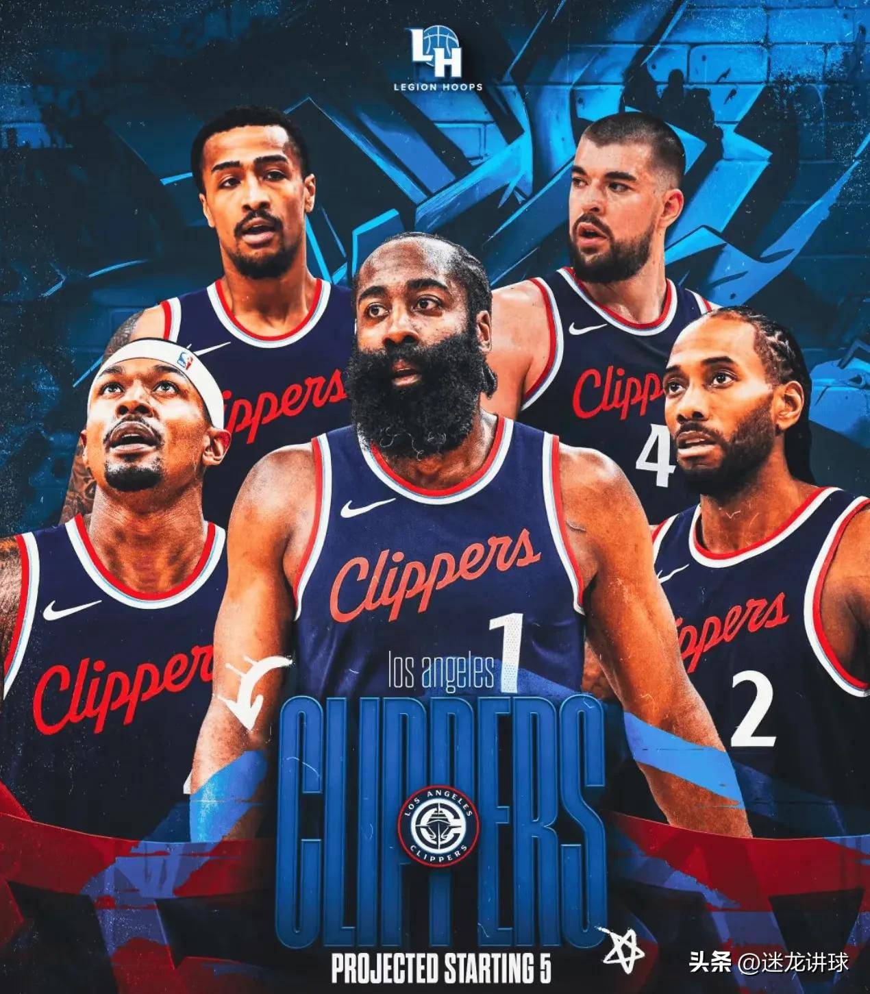 关于窗口期法兰克福备战NBA常规赛；伤情更新细节曝光；话题不断；球队文化再被提及的信息