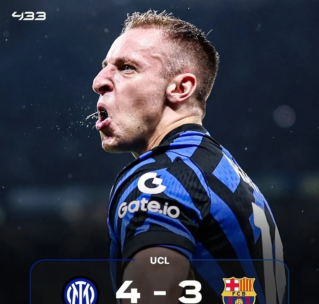 米兰平台 - 足球欧洲杯2024加时比赛多了 