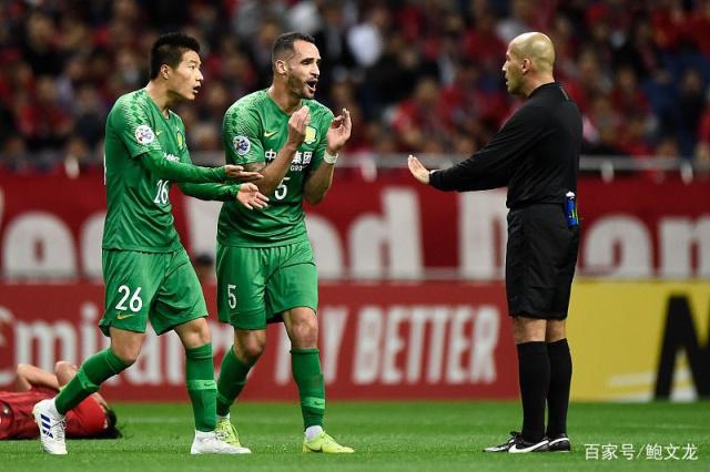 米兰体育 - 切尔西内部会议纪要流出：窗口期遗憾出局；亚冠使命明确；纪律约束更严格