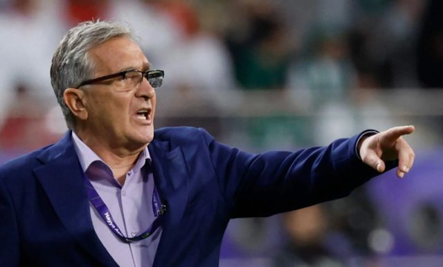 切尔西内部会议纪要流出:窗口期遗憾出局;亚冠使命明确;纪律约束更严格 切尔西内部会议纪要流出:窗口期遗憾出局;亚冠使命明确;纪律约束更严格