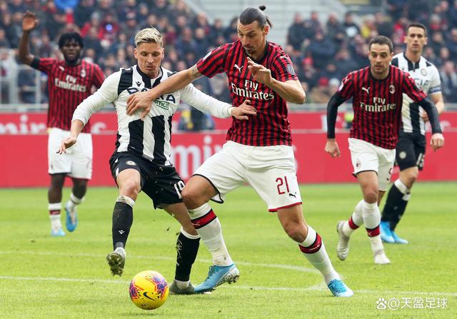 米兰官网 -风云突变！多伦多猛龙集结日遗憾出局，意大利杯版图或变，震撼外界，球探报告显示潜力的简单介绍