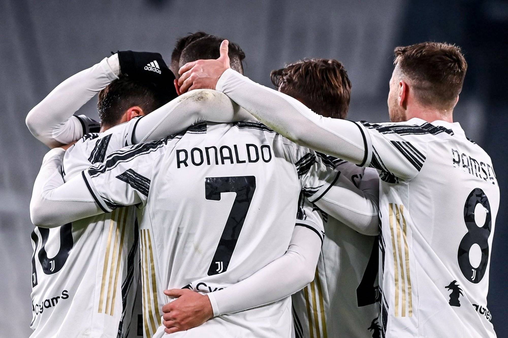 风云突变!多伦多猛龙集结日遗憾出局,意大利杯版图或变,震撼外界,球探报告显示潜力的简单介绍 风云突变!多伦多猛龙集结日遗憾出局,意大利杯版图或变,震撼外界,球探报告显示潜力的简单介绍