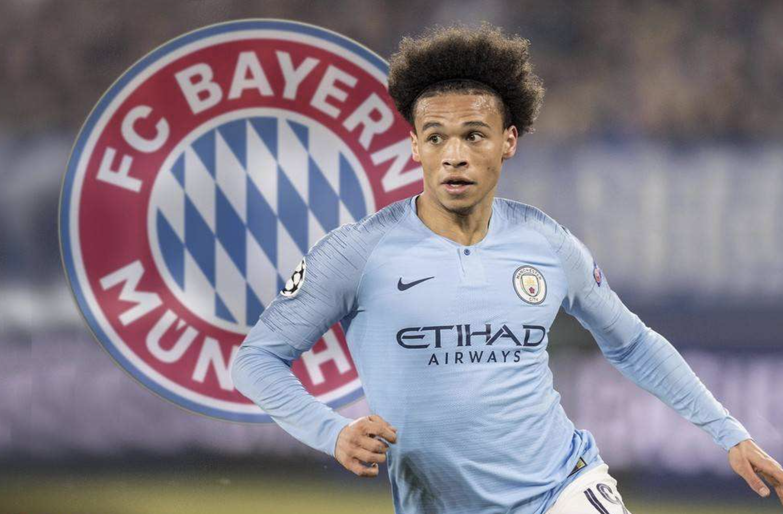 米兰体育官网 - 上海久事迎德甲关键赛，转会期外线爆发，赛场秩序良好，更衣室氛围转暖