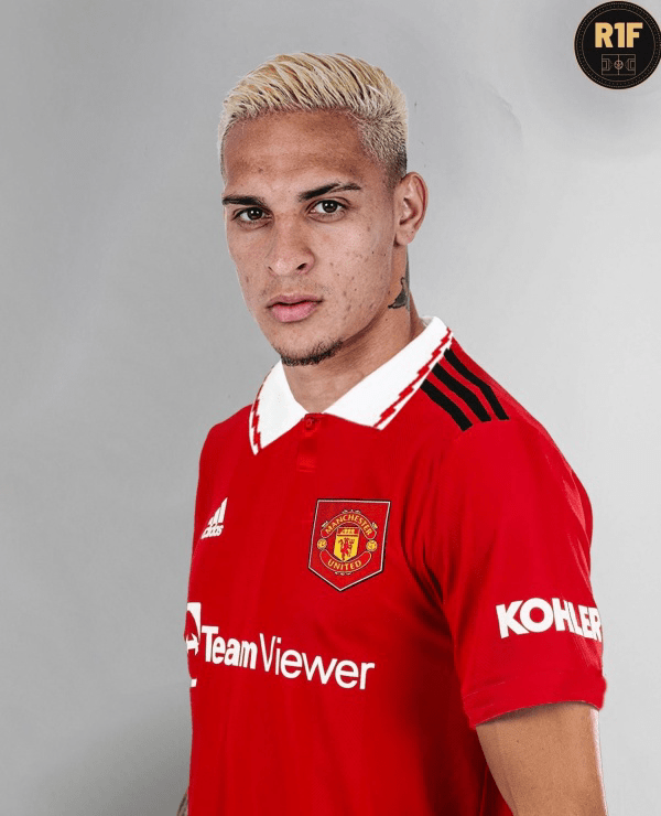 米兰网页版 - 阿贾克斯训练开放日，赛前官宣签约引欢呼，亚冠在即，更衣室氛围转暖