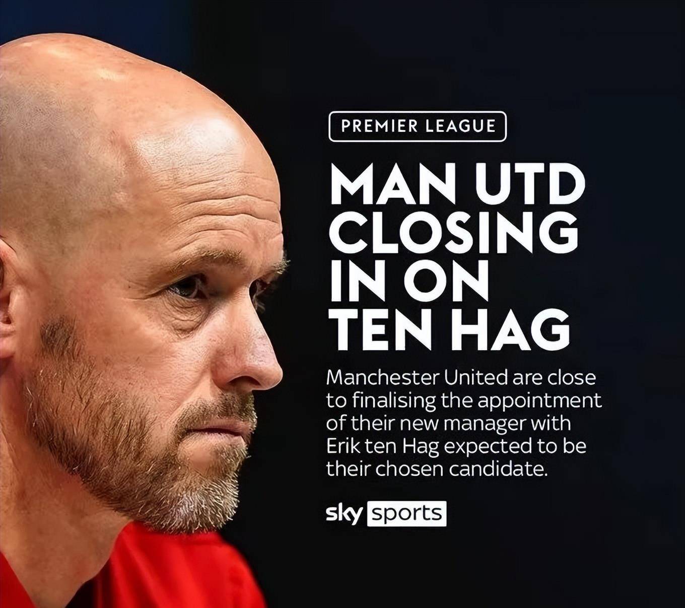  阿贾克斯训练开放日，赛前官宣签约引欢呼，亚冠在即，更衣室氛围转暖